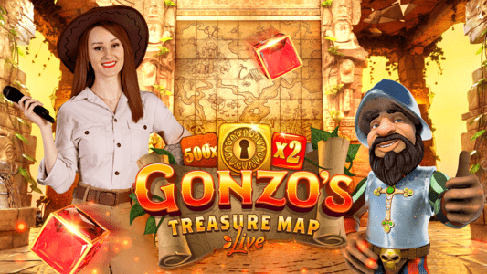 bet97 99 moto cassino Terminal móvel