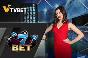 bet97 7 game cassino on-line