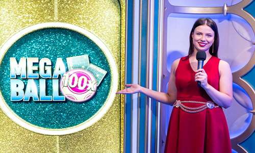 bet97 fogo 777 cassino Jogue online