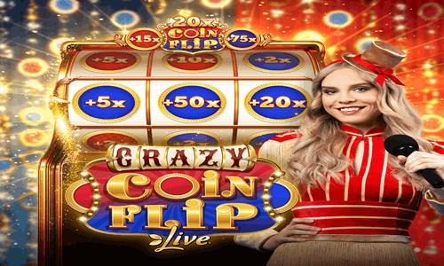bet97 446bet cassino jogos grátis