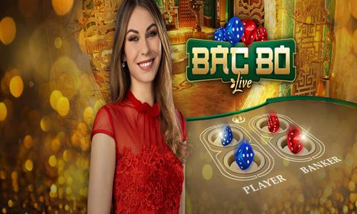 bet97 jon bet cassino iOS