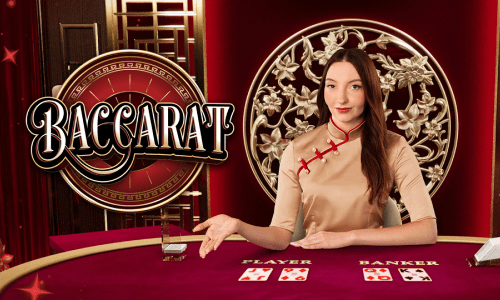 bet97 poki comida cassino Jogos