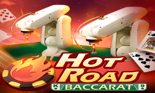 bet97 bet36 cassino Jogue online