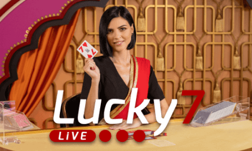 bet97 dr bingo cassino jogos grátis