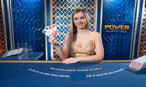 bet97 win rar cassino on-line