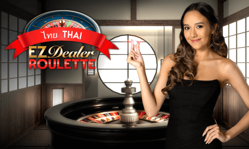 bet97 iffhs cassino Android