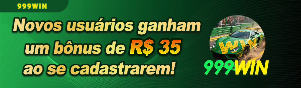 bet97 552bet cassino Jogos