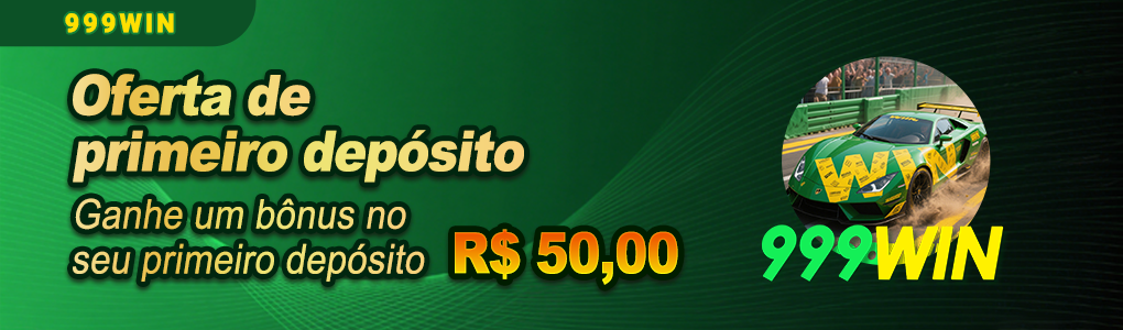 bet97 vascp cassino Terminal móvel