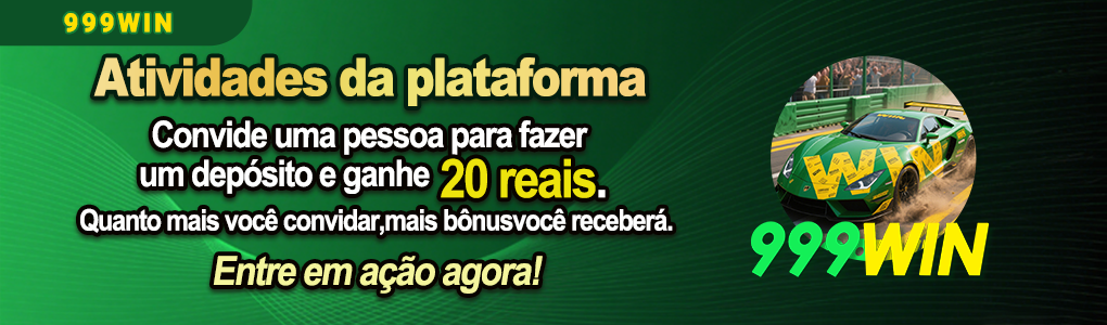 bet97 global bet 777 cassino Jogos