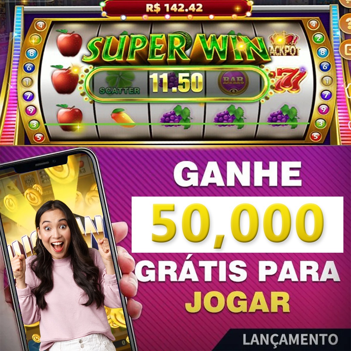 bet97 9g bet cassino livre