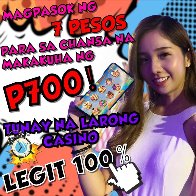 bet97 profut cassino livre