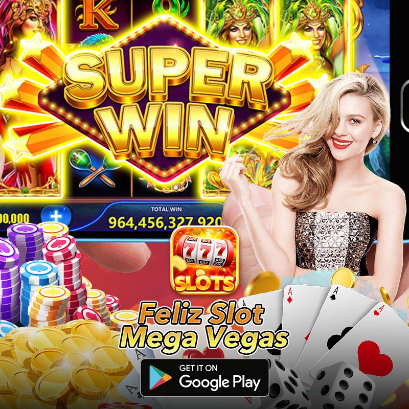 bet97 999mm cassino Jogos