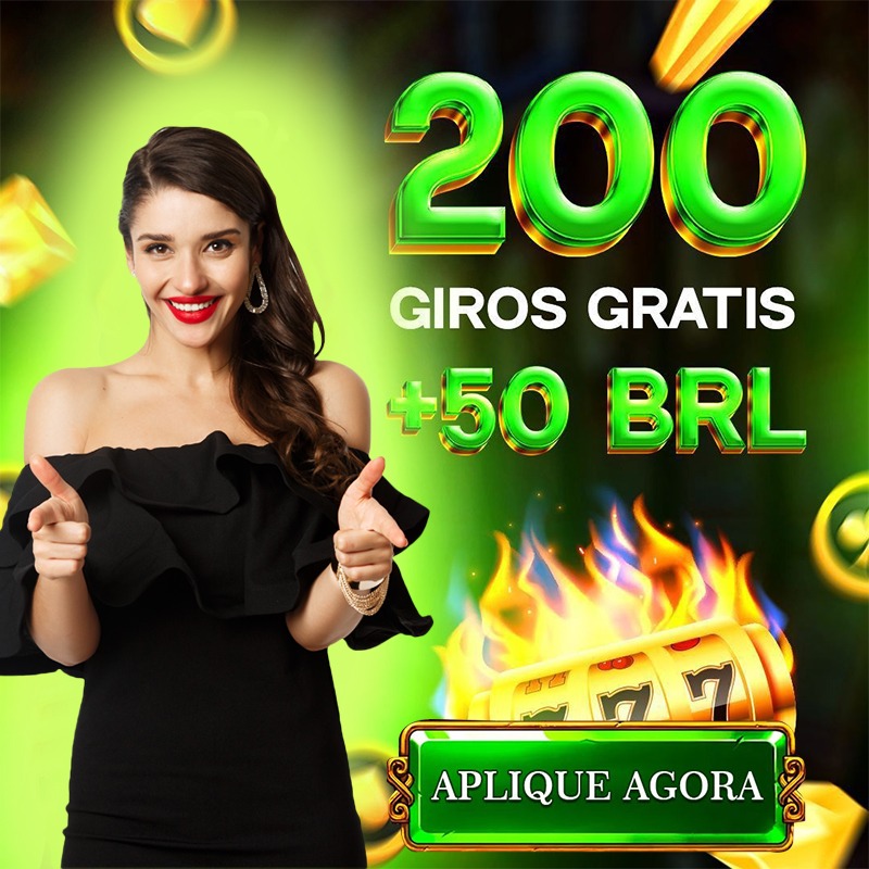 bet97 slot agora cassino H5