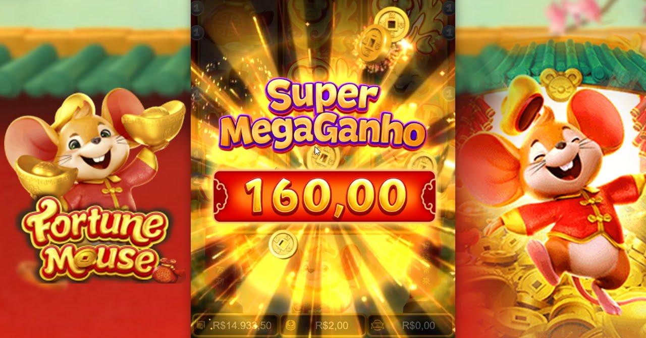 bet97 jogar online cassino entretenimento