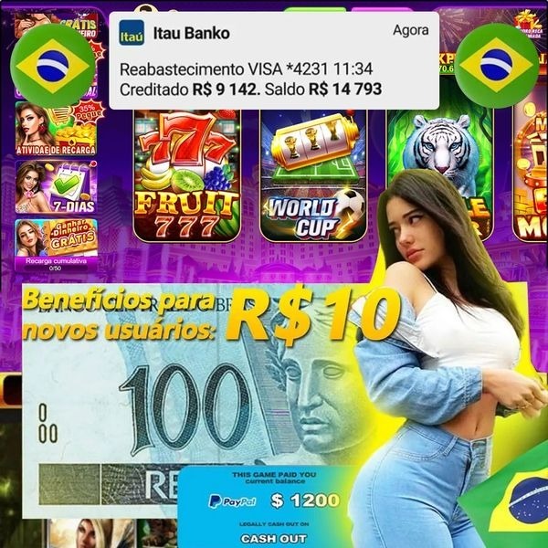 bet97 pin-up bet cassino Jogos