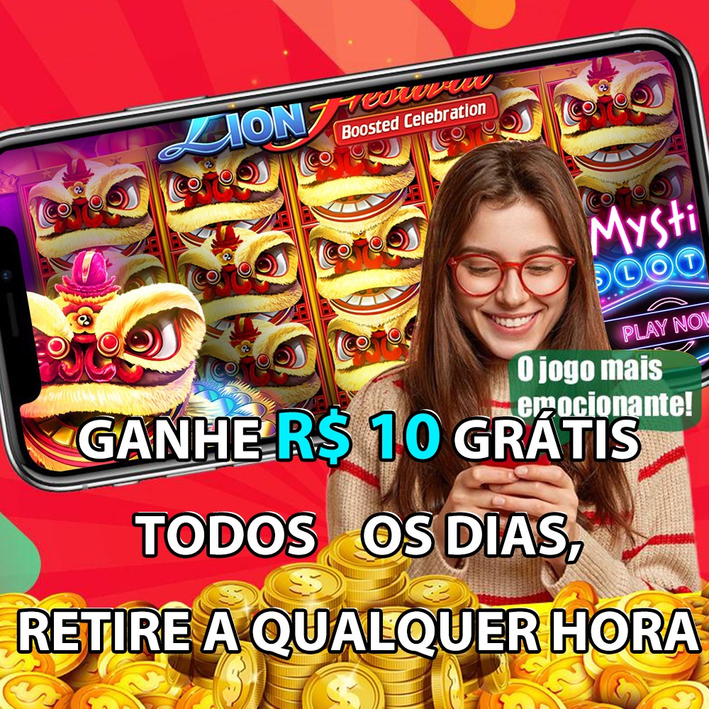 bet97 salmo 66 cassino Jogos