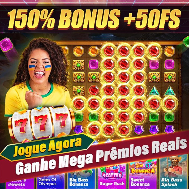 2299 bet cassino jogos grátis