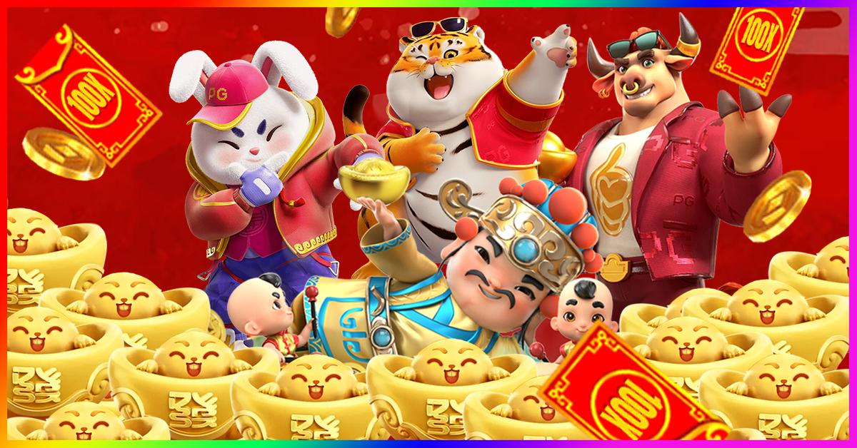 bet97 bahiax cassino Android