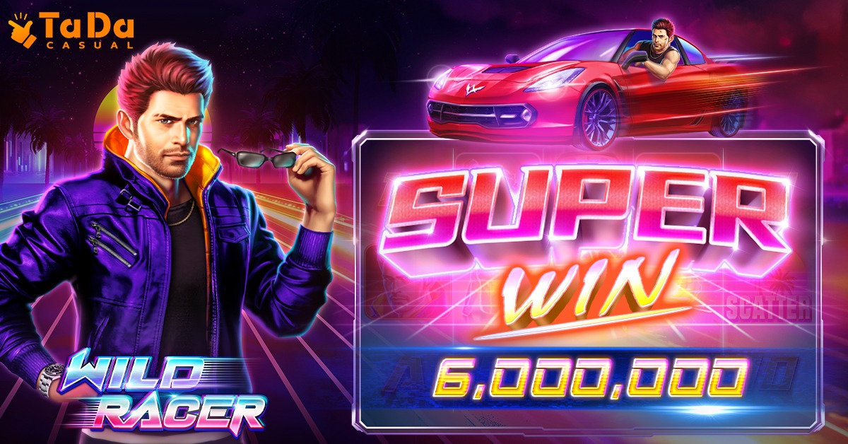 bet97 ddd 99 cassino iOS