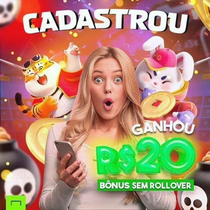 bet97 zeroum bet cassino Terminal móvel