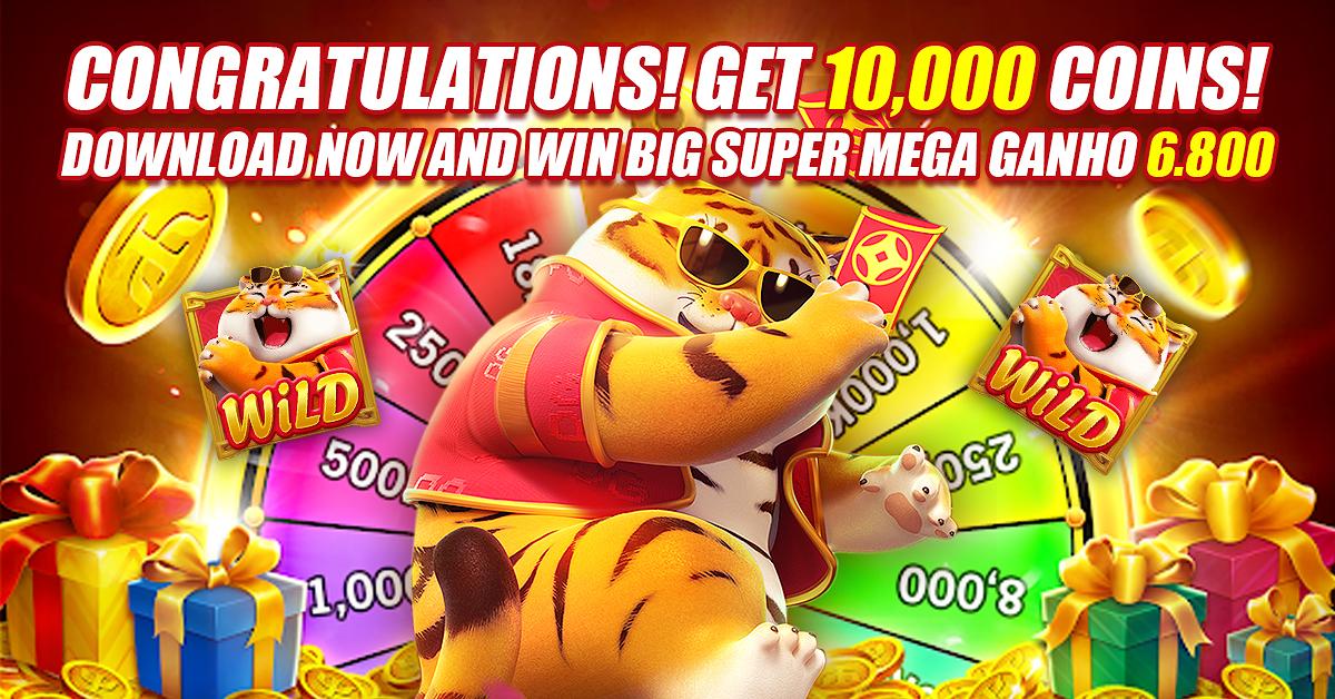 bet97 vadco cassino Terminal móvel