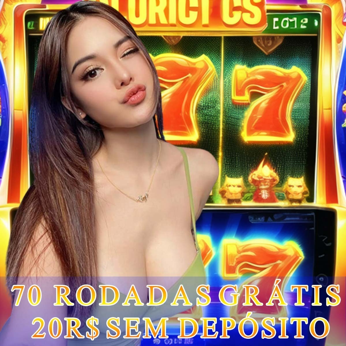 bet97 yamal cassino entretenimento