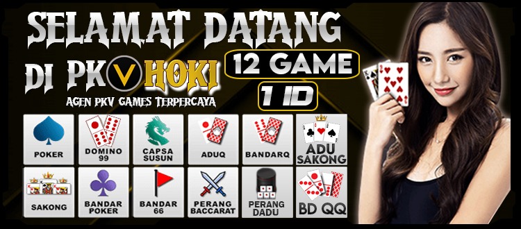 bet97 bingo filme cassino Terminal móvel