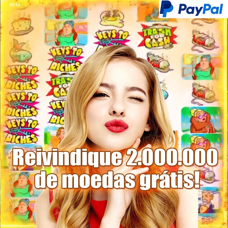 bet97 aposta ganhar cassino jogos grátis