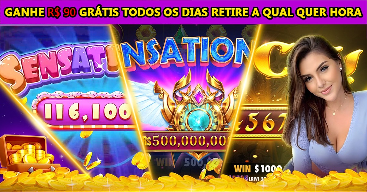bet97 qia qia 777 cassino iOS