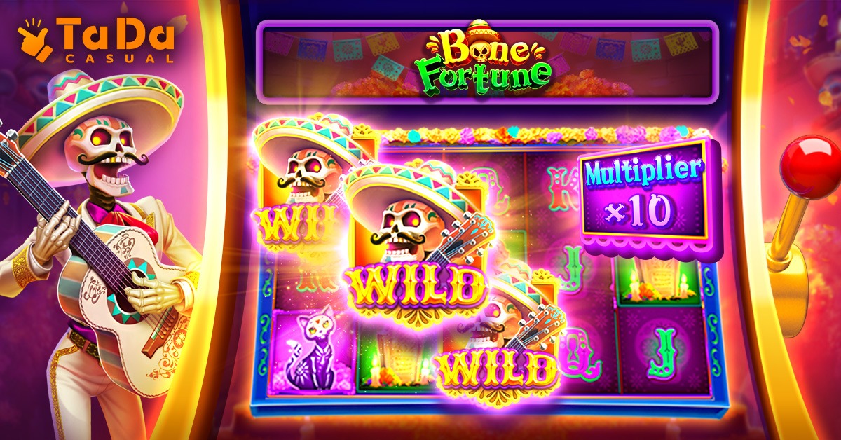 bet97 brasil bingo cassino entretenimento