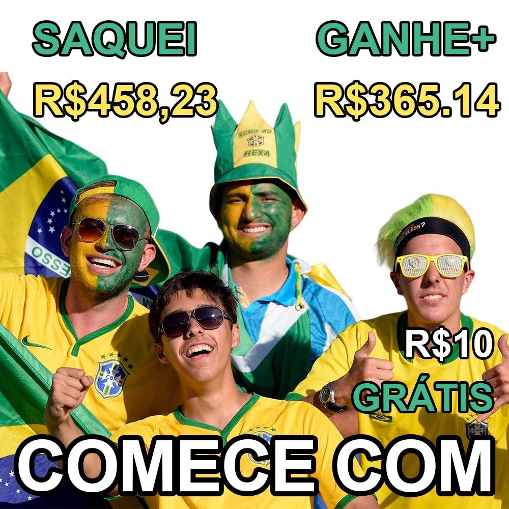 bet97 nacional bet cassino jogos grátis