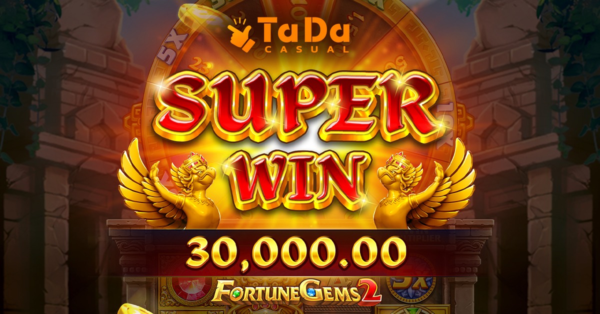 bet97 5e bet cassino entretenimento