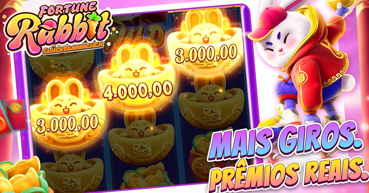 bet97 blaze baixar cassino Jogue online