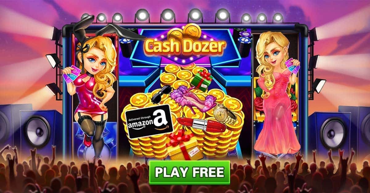 bet97 Wingdas cassino Jogue online