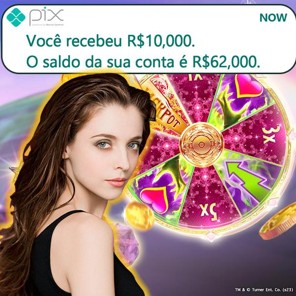 bet97 pu bet cassino H5