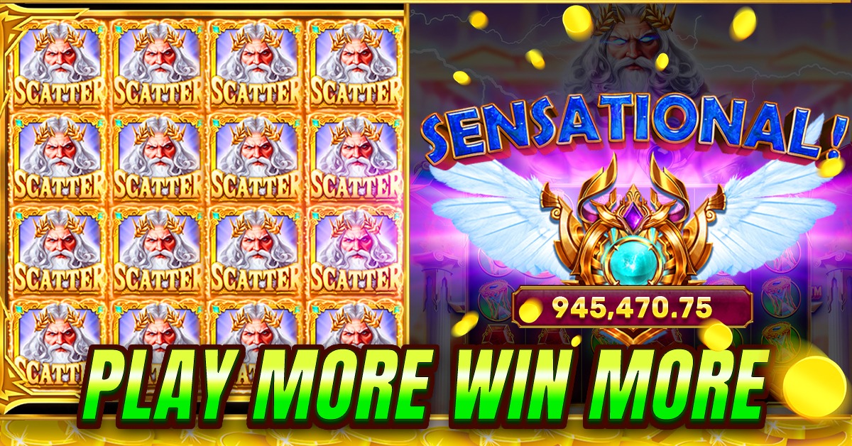 jogo bet cassino on-line