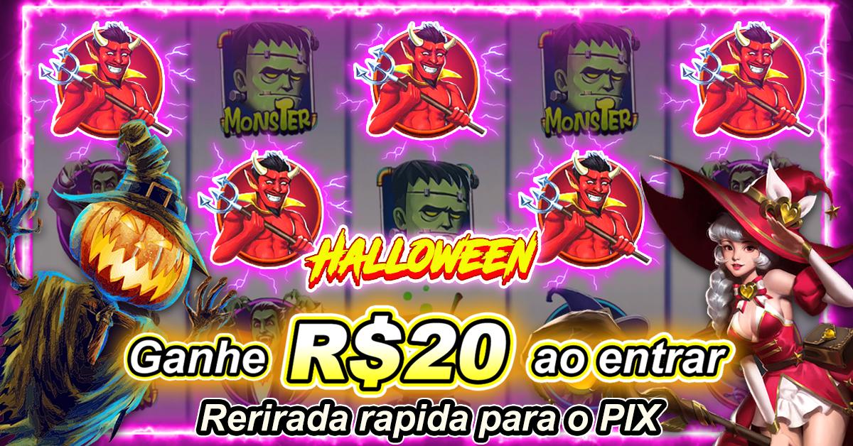 bet97 zicou cassino Android