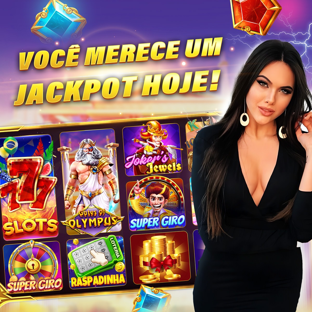 bet97 leaobet cassino Jogos