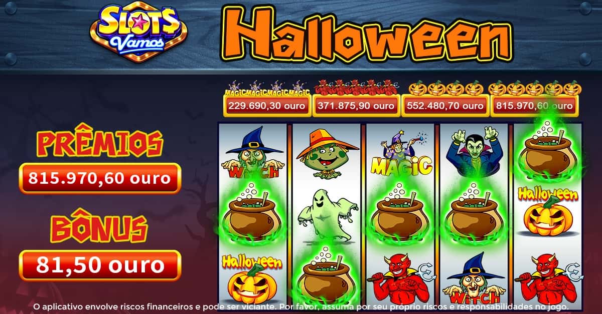 bet97 bet 10 cassino entretenimento