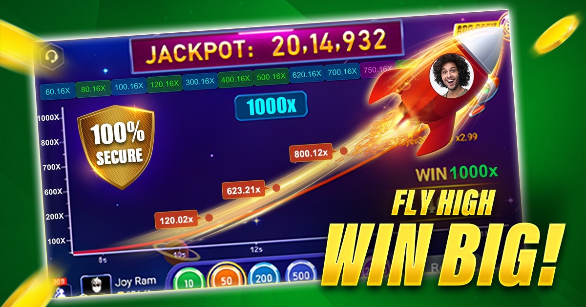 bet97 neflu cassino Jogos