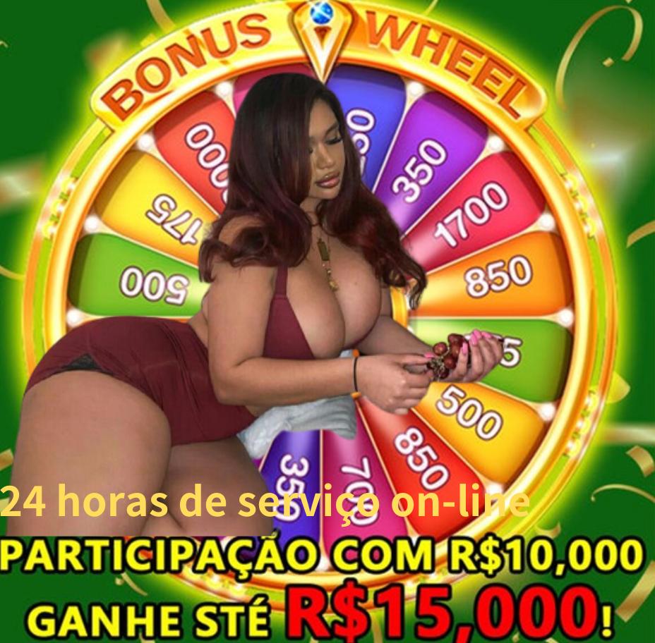 bet97 wildbet cassino Jogue online