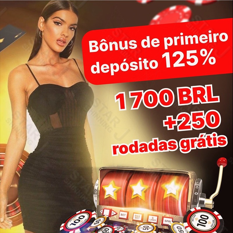bet97 b1bet cassino iOS