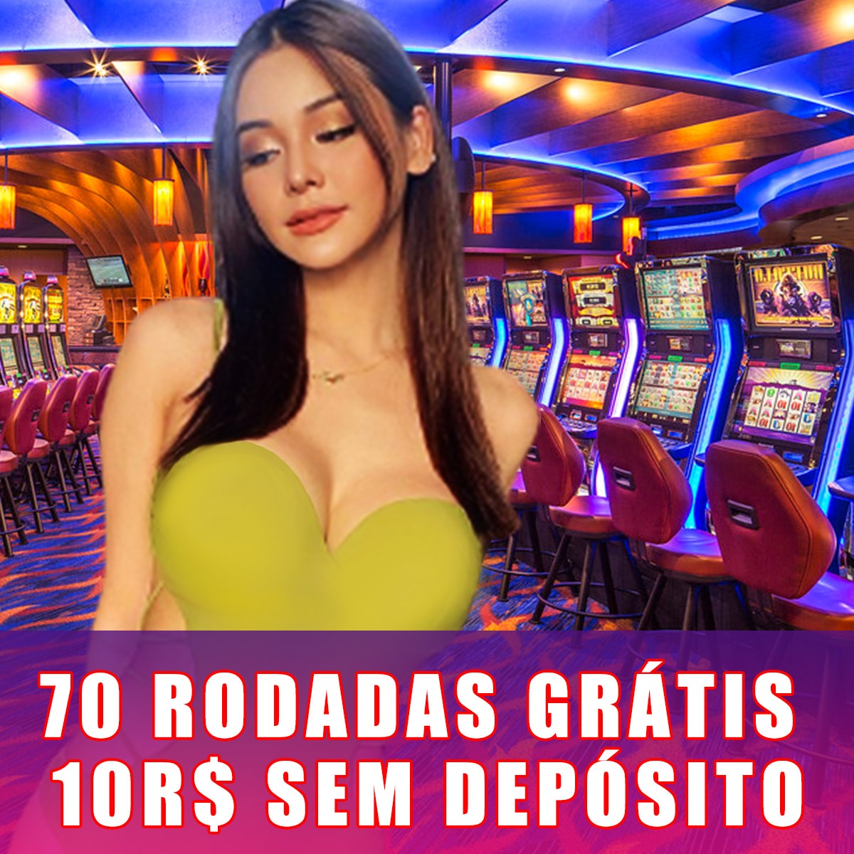 bet97 trofeu bet cassino jogos grátis