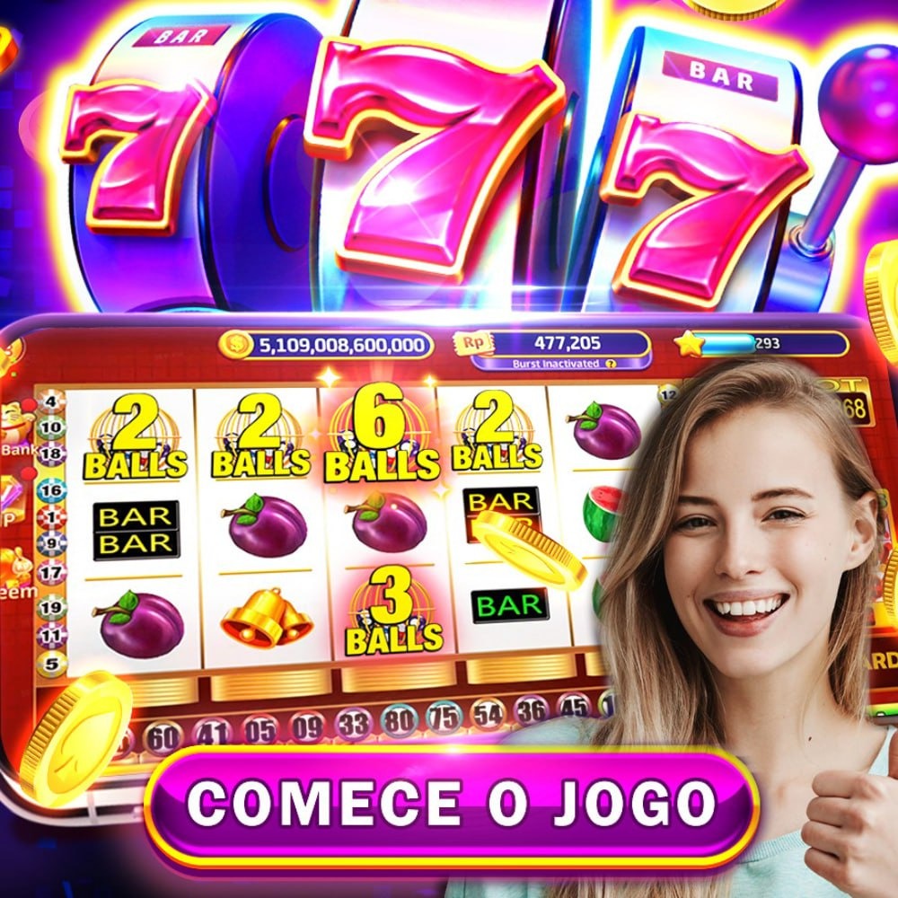 bet97 jogos poki online cassino Terminal móvel