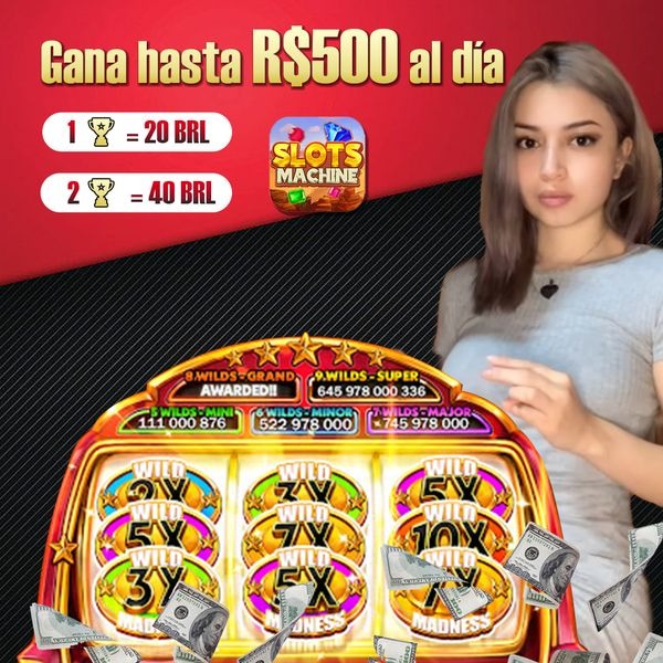 bet97 pixbet apk cassino Android