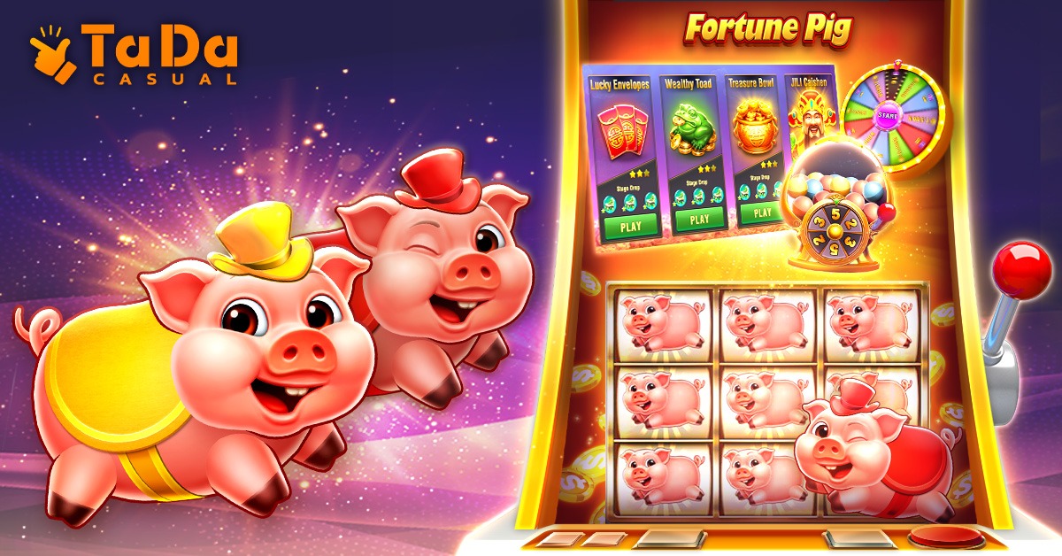 bet97 winbet 777 cassino Terminal móvel