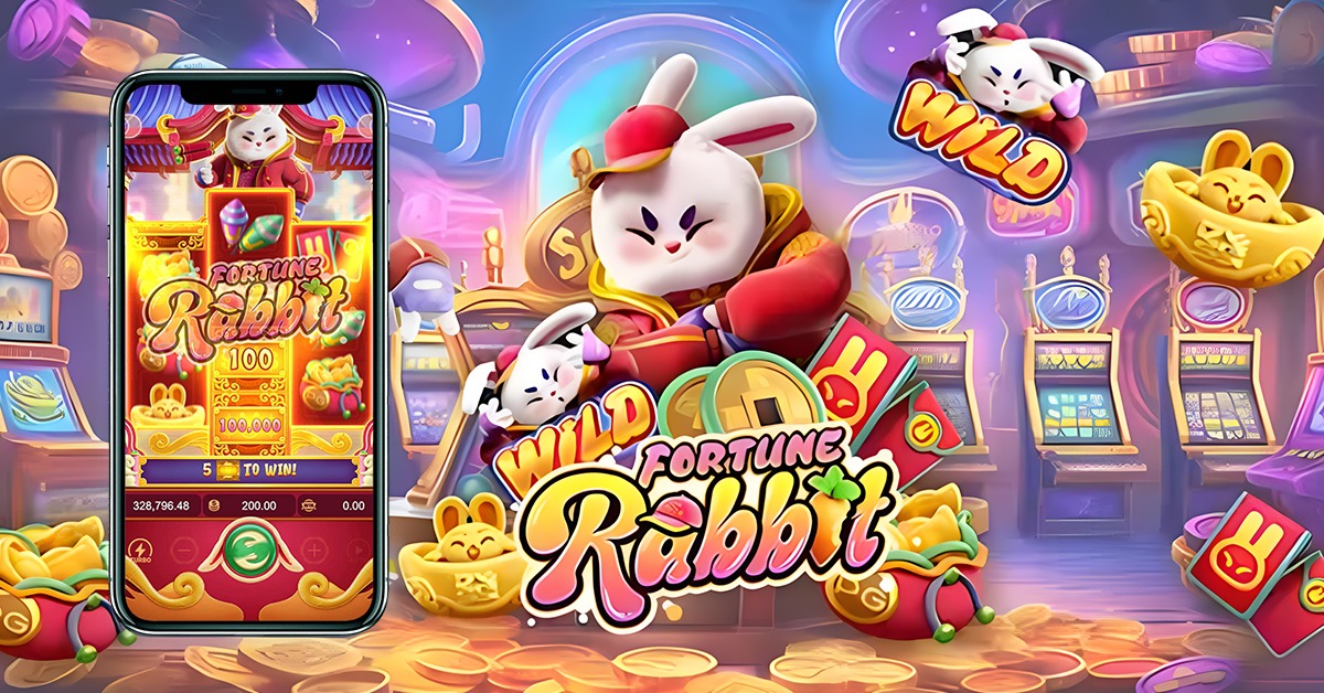 bet97 bet pix 1 real cassino iOS