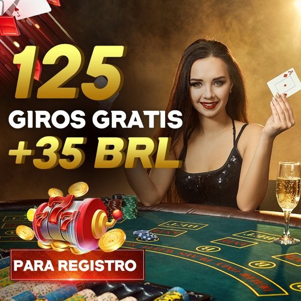 bet97 tigrinho aposta cassino jogos grátis