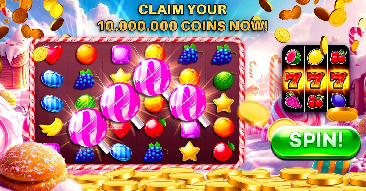 bet97 mrjsck cassino on-line