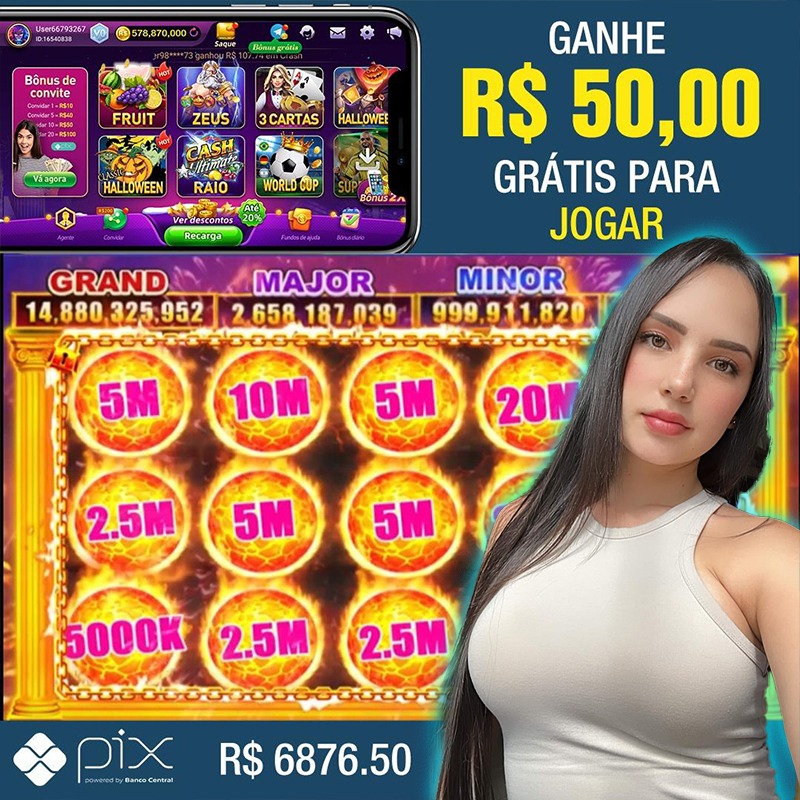 bet97 casino 222 cassino Jogos